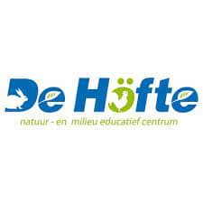 Logo De hofte