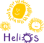 Helios