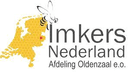 Imkers Nederland