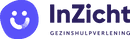 InZicht