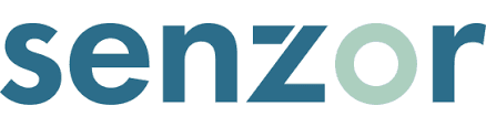 Senzor