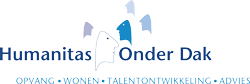 Humanitas onder dak